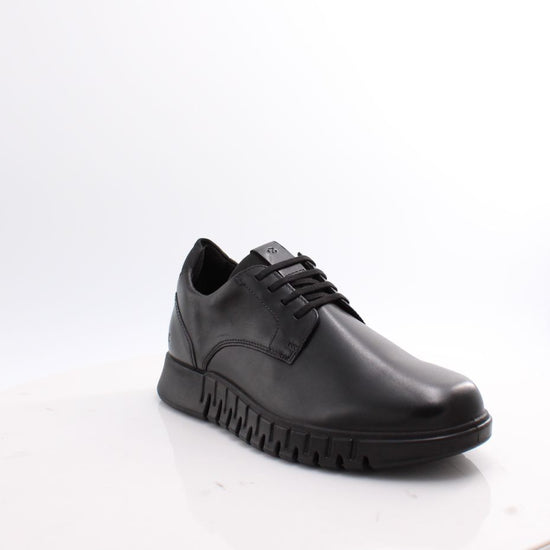 512314 GRUUV STUDIO ECCO 25