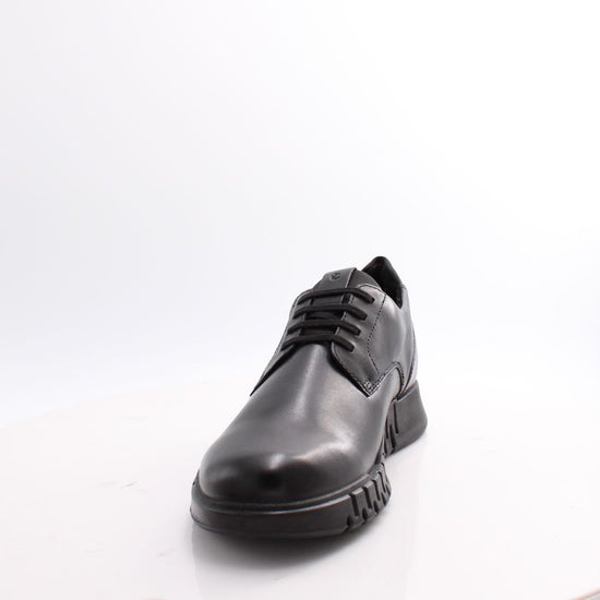 512314 GRUUV STUDIO ECCO 25