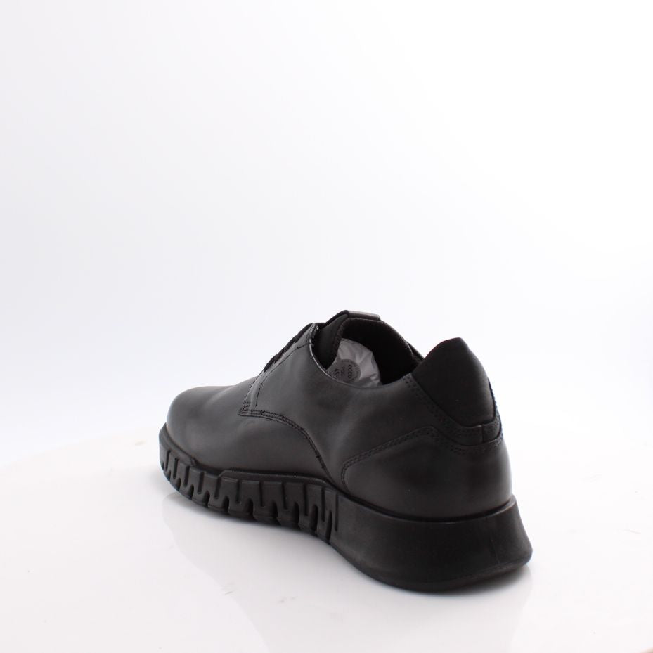 512314 GRUUV STUDIO ECCO 25