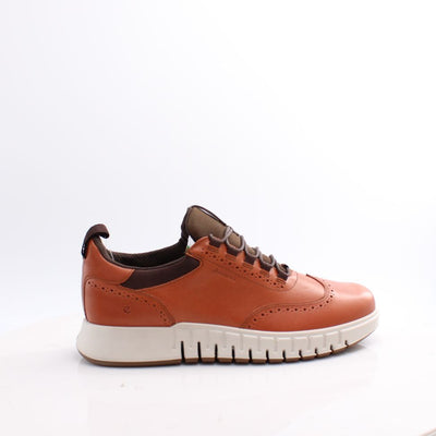 512334 ECCO GRUUV STUDIO GTX