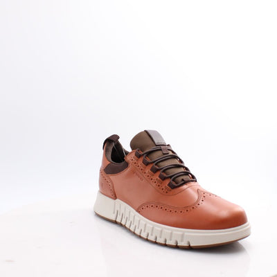 512334 ECCO GRUUV STUDIO GTX