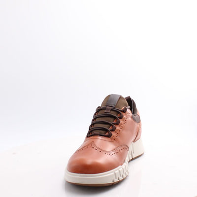 512334 ECCO GRUUV STUDIO GTX