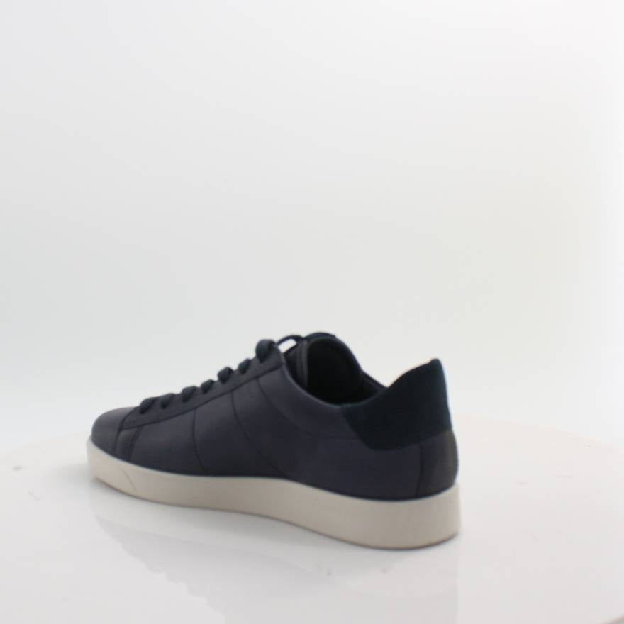 521354 STREET LITE ECCO 24