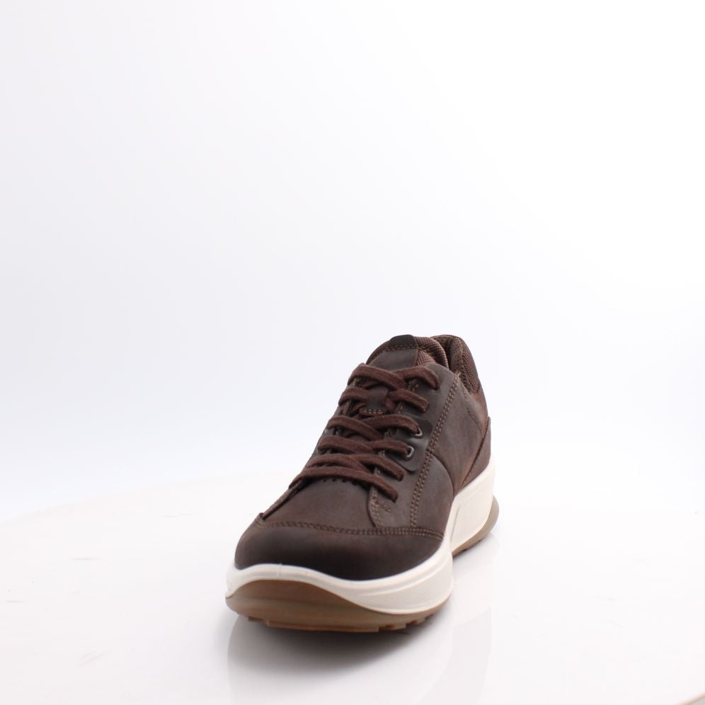 522804 BYWAY 2.0 ECCO