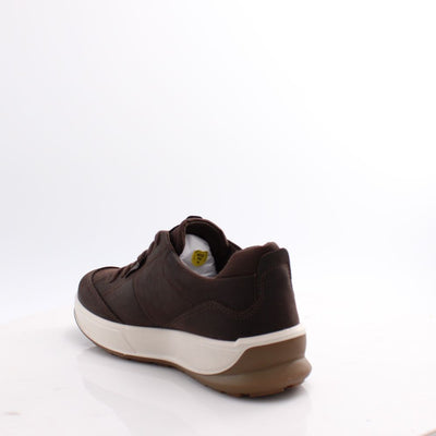 522804 BYWAY 2.0 ECCO