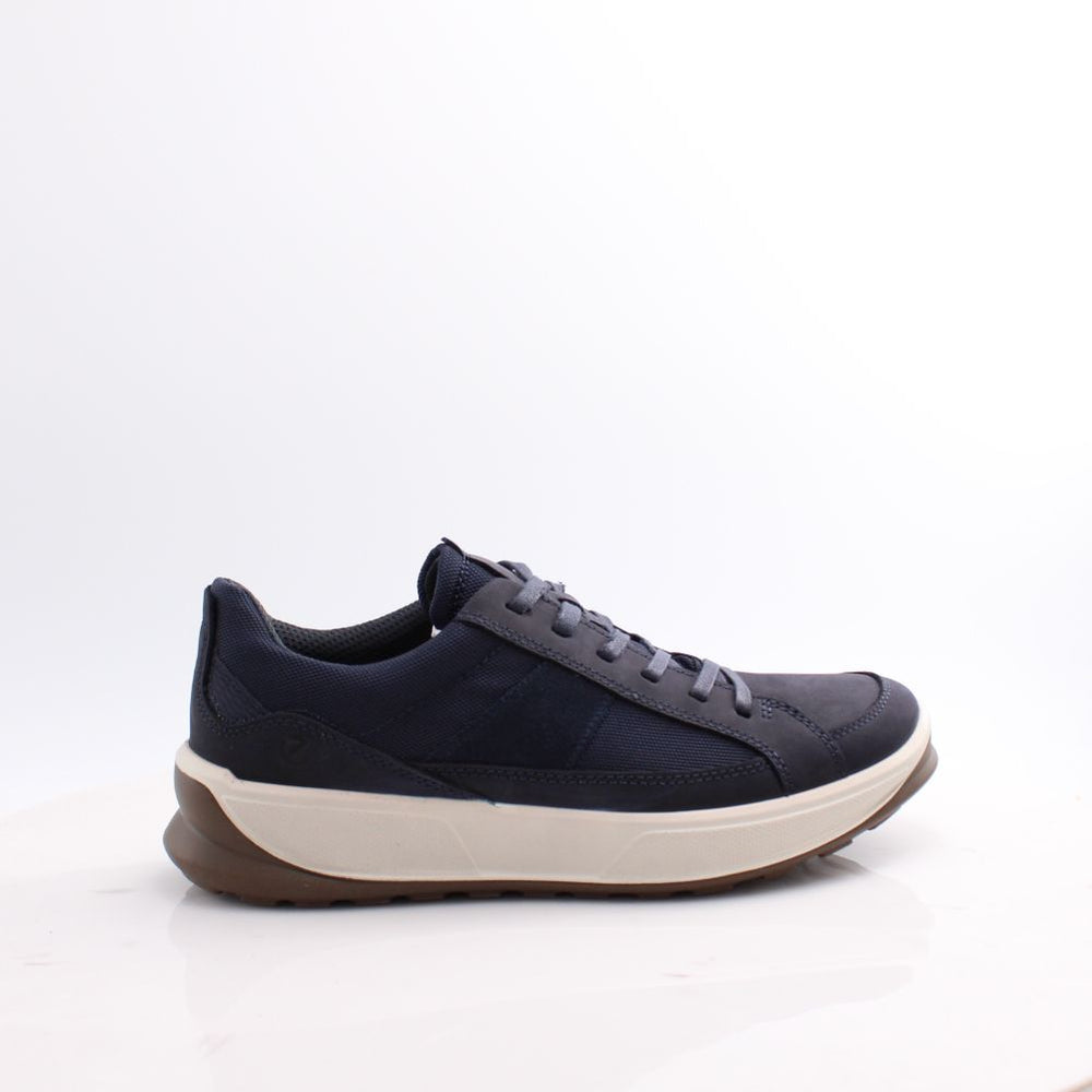 522844 ECCO BYWAY 2.0 LOW TEX