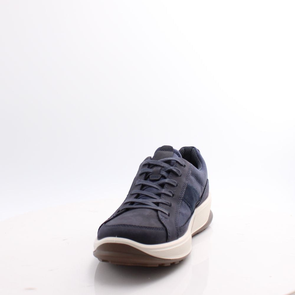 522844 ECCO BYWAY 2.0 LOW TEX