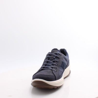 522844 ECCO BYWAY 2.0 LOW TEX