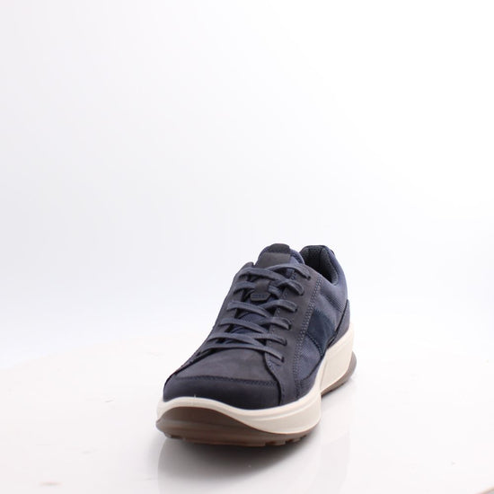 522844 ECCO BYWAY 2.0 LOW TEX
