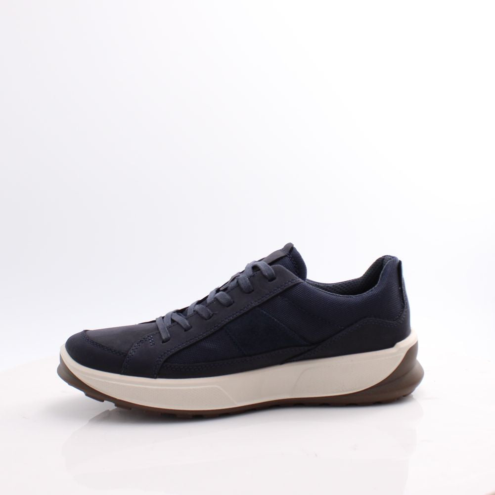 522844 ECCO BYWAY 2.0 LOW TEX
