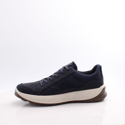 522844 ECCO BYWAY 2.0 LOW TEX