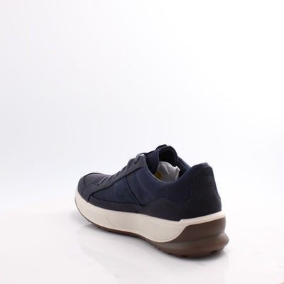522844 ECCO BYWAY 2.0 LOW TEX