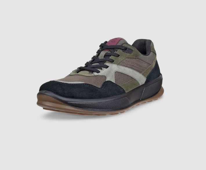 522854 BYWAY 2.0 ECCO 26