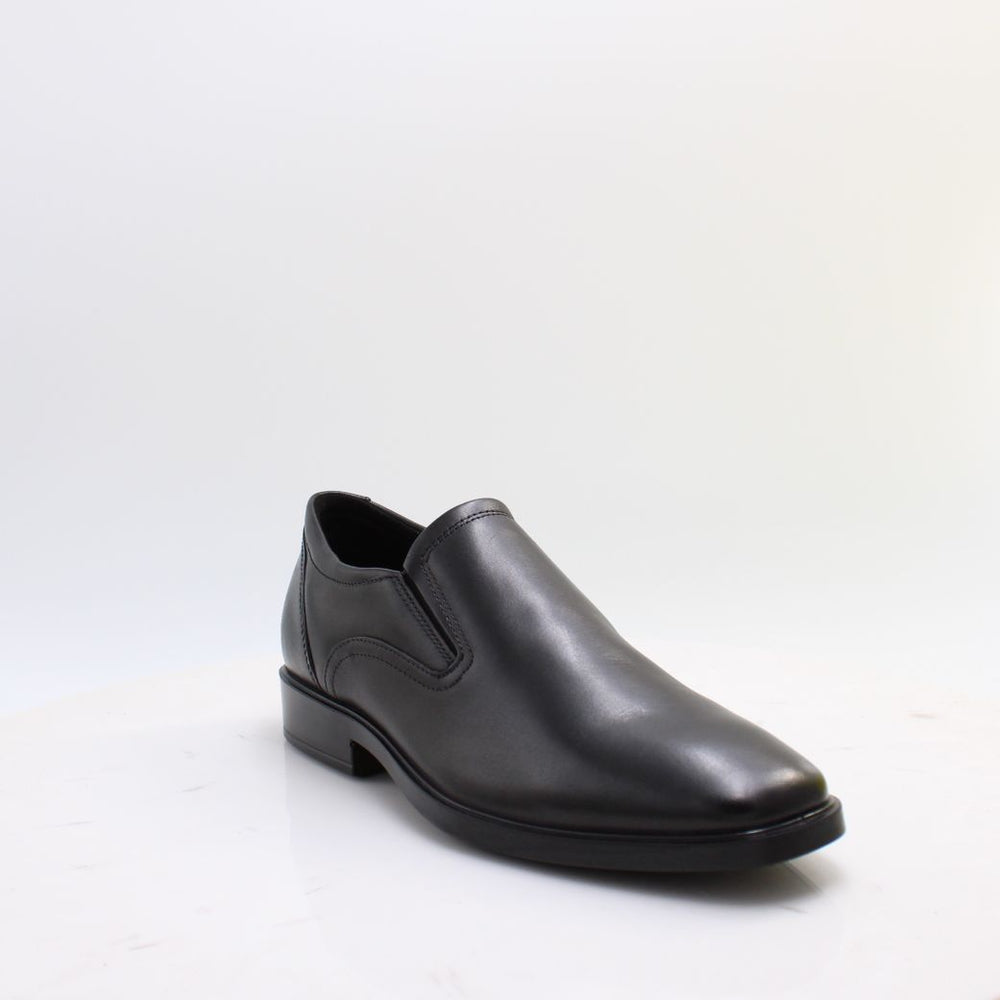 523304 METRO MILAN ECCO