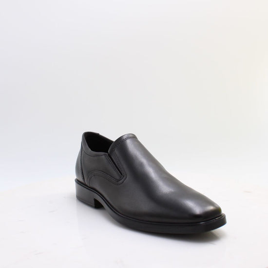 523304 METRO MILAN ECCO