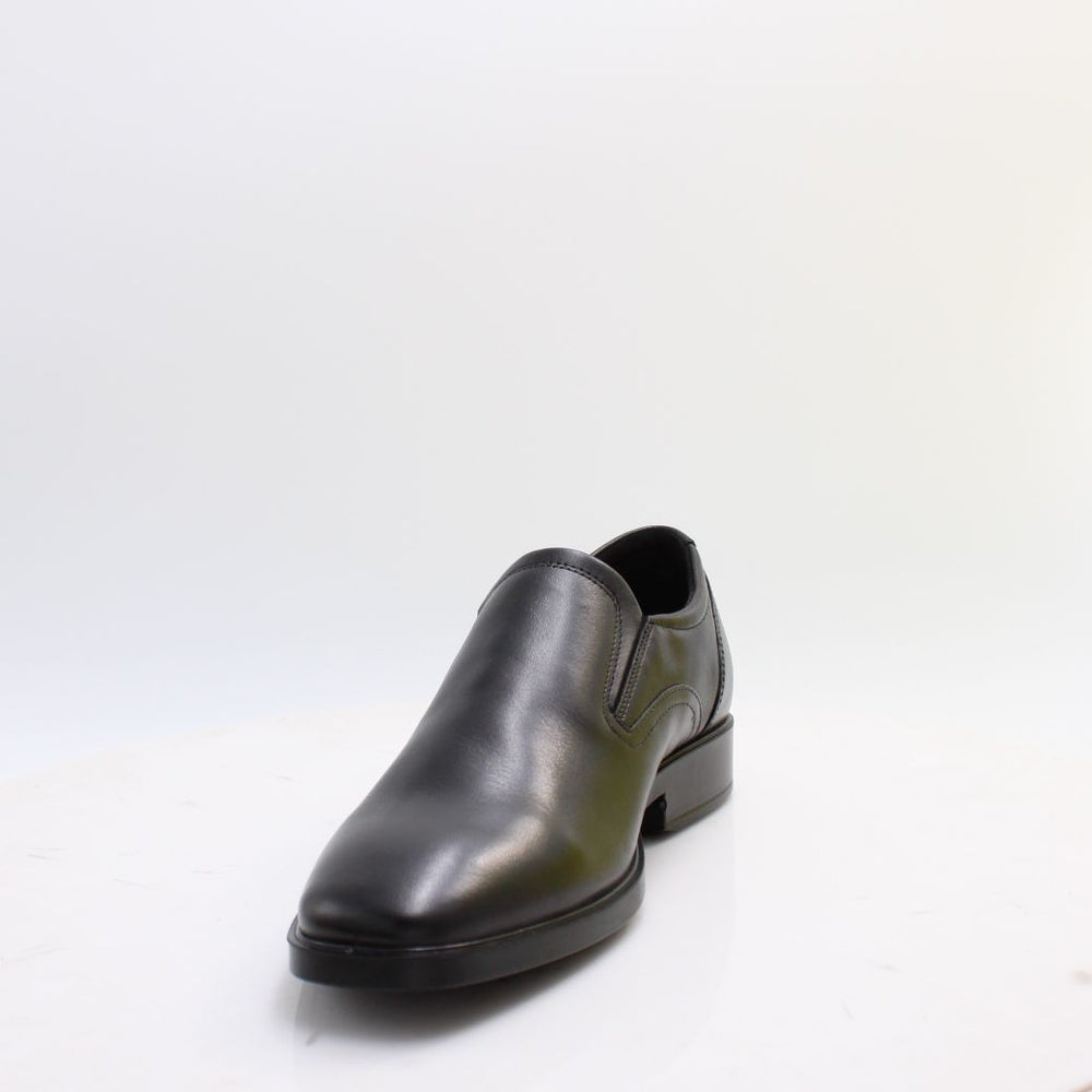 523304 METRO MILAN ECCO