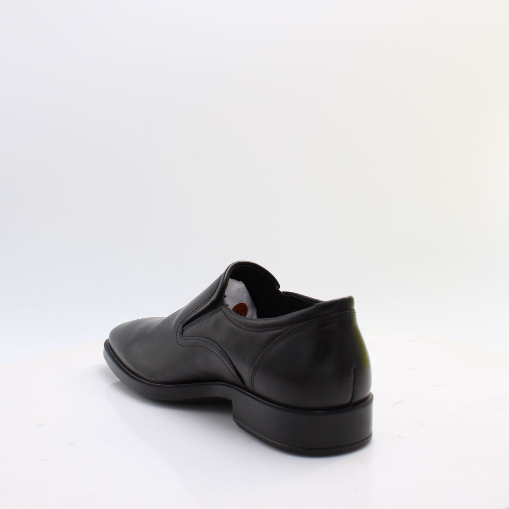 523304 METRO MILAN ECCO