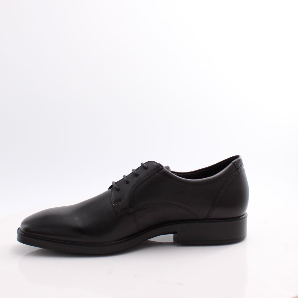 523314 METROPOLE MILAN ECCO