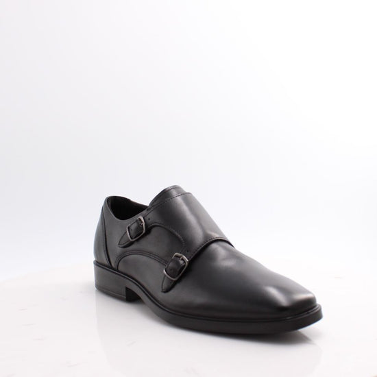 523334 METROPOLE ECCO 25