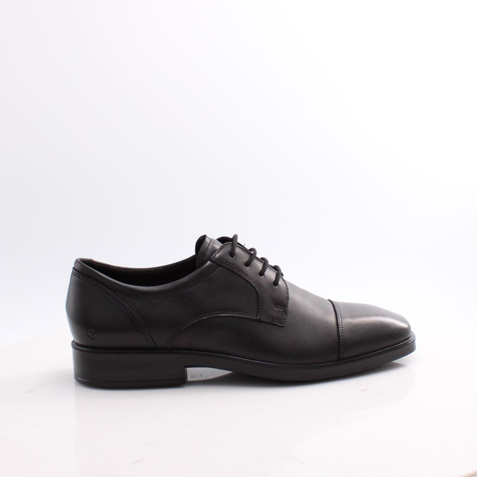 523364 METRO MILAN ECCO SHOES