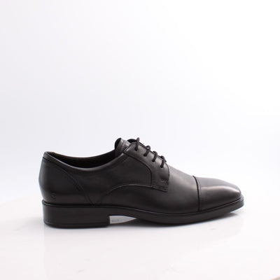 523364 METRO MILAN ECCO SHOES