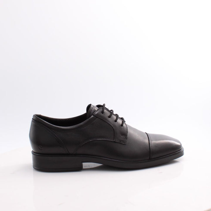 523364 METRO MILAN ECCO SHOES