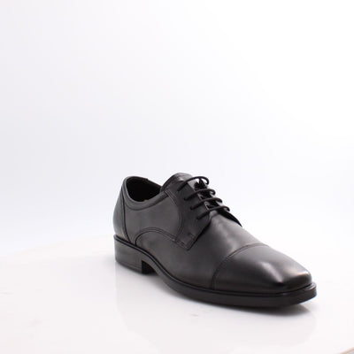 523364 METRO MILAN ECCO SHOES