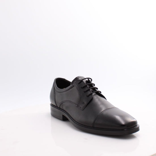 523364 METRO MILAN ECCO SHOES
