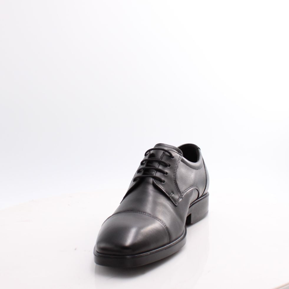 523364 METRO MILAN ECCO SHOES