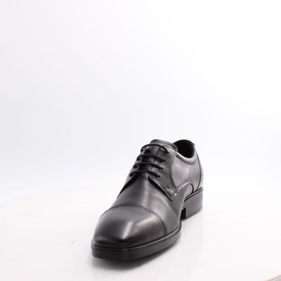 523364 METRO MILAN ECCO SHOES