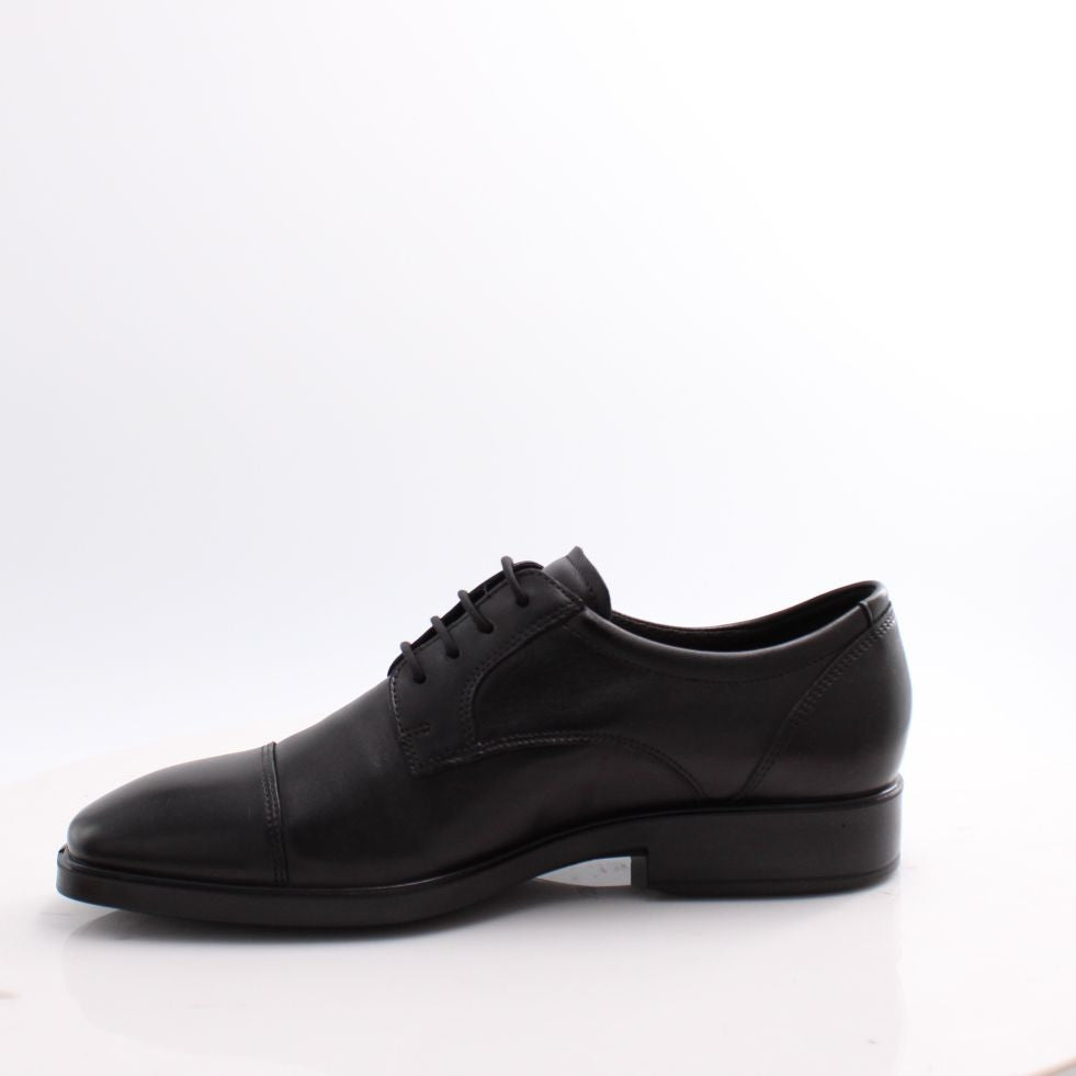 523364 METRO MILAN ECCO SHOES