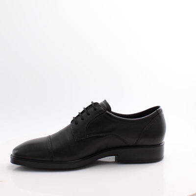 523364 METRO MILAN ECCO SHOES