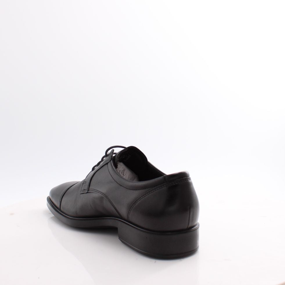 523364 METRO MILAN ECCO SHOES