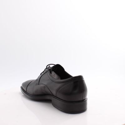 523364 METRO MILAN ECCO SHOES