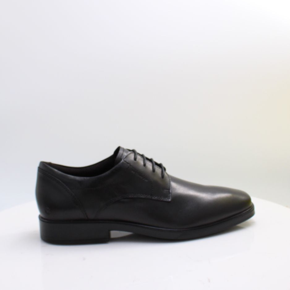 523374 METROPOLE MILAN ECCO SHOES