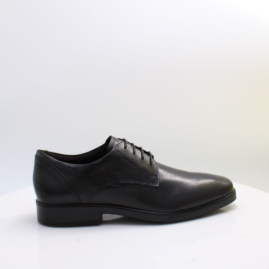 523374 METROPOLE MILAN ECCO SHOES