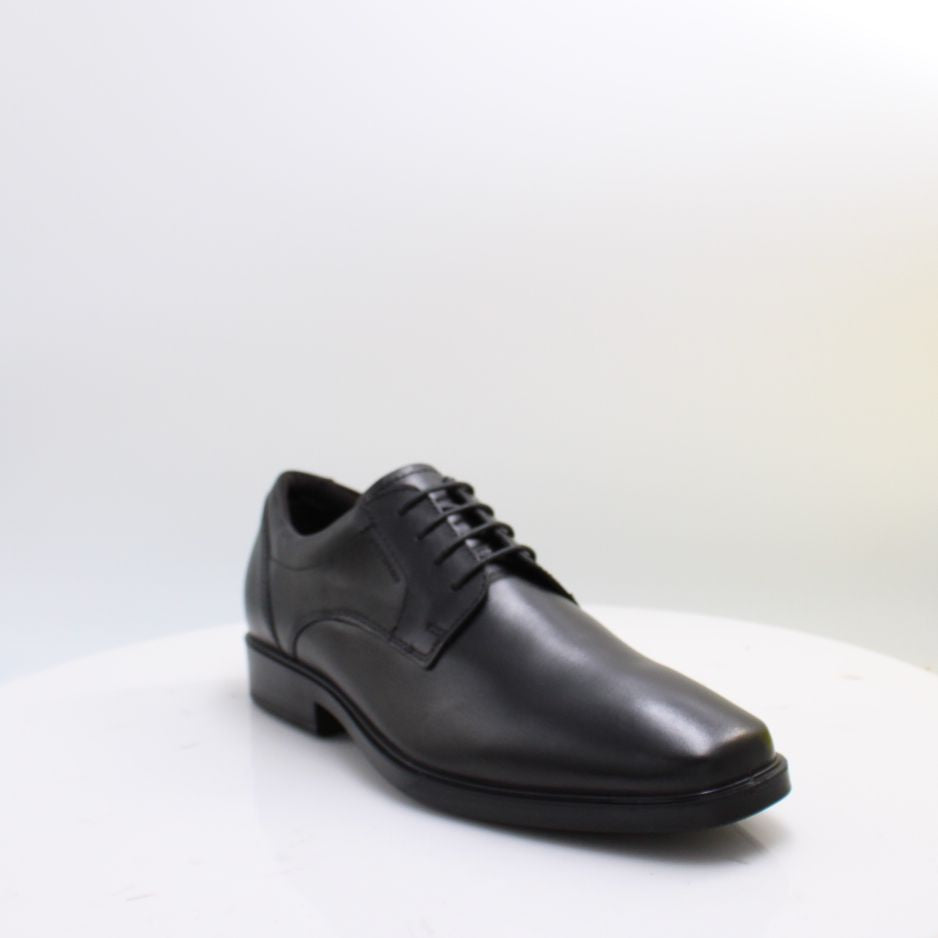 523374 METROPOLE MILAN ECCO SHOES