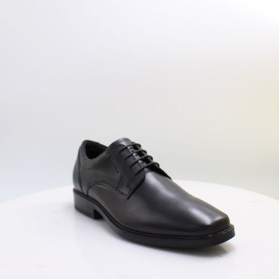 523374 METROPOLE MILAN ECCO SHOES