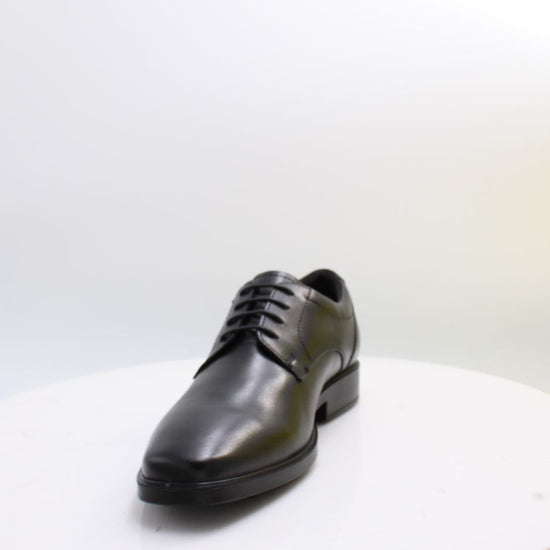 523374 METROPOLE MILAN ECCO SHOES