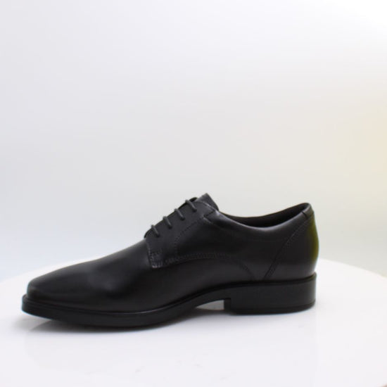 523374 METROPOLE MILAN ECCO SHOES