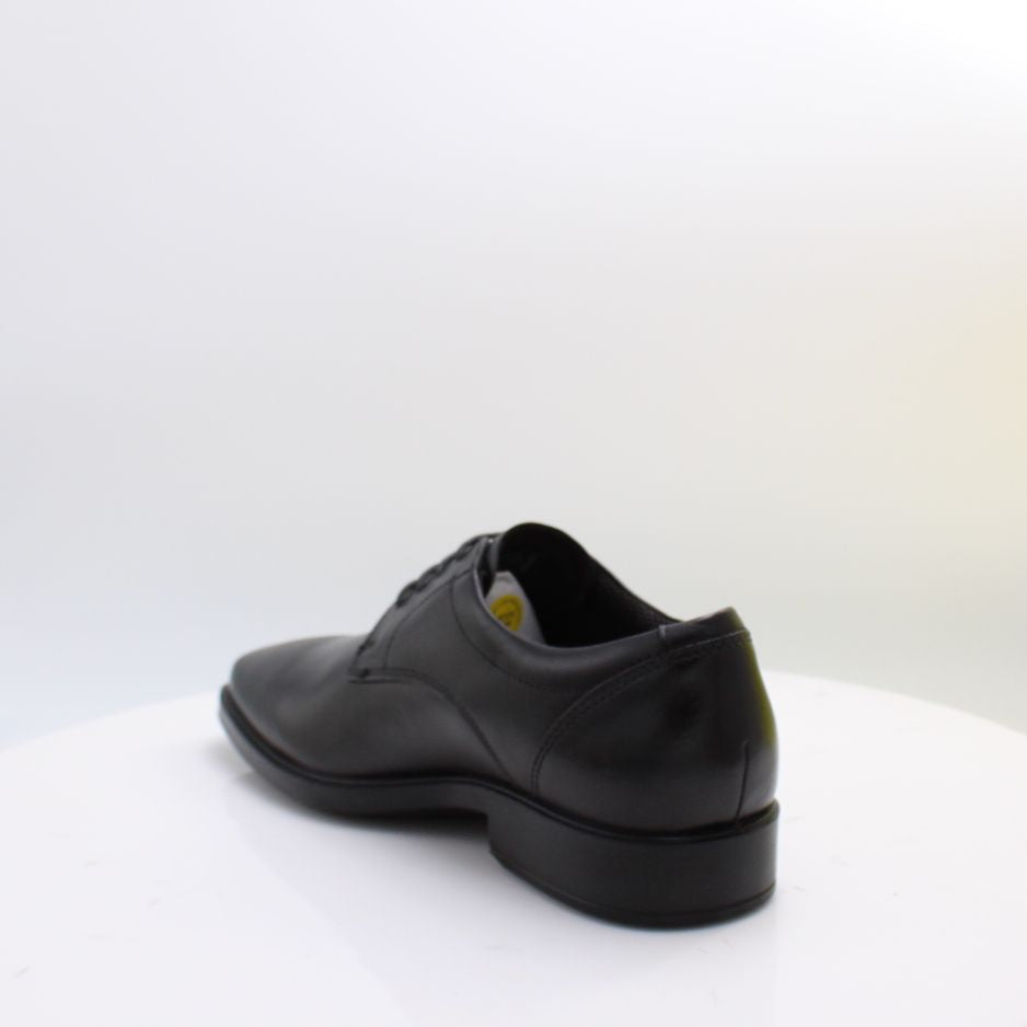 523374 METROPOLE MILAN ECCO SHOES