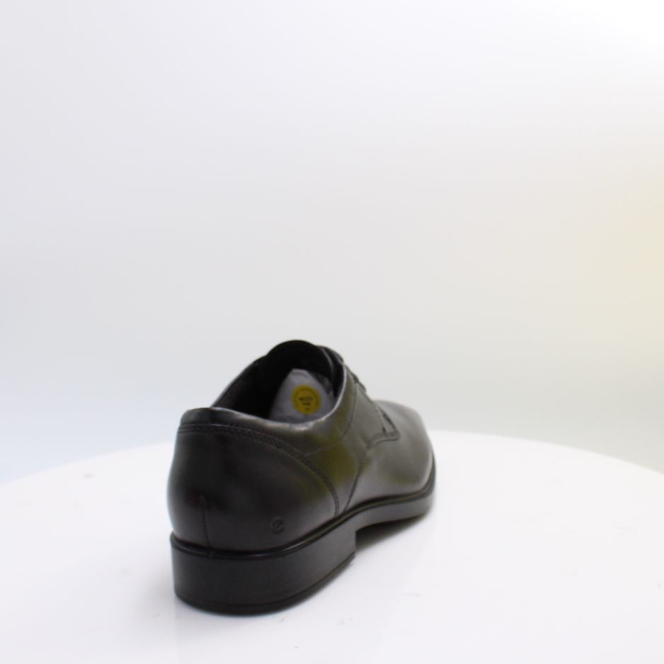 523374 METROPOLE MILAN ECCO SHOES