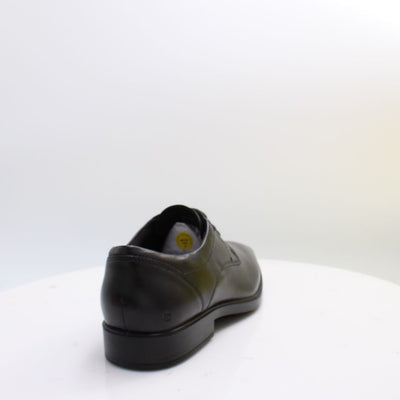 523374 METROPOLE MILAN ECCO SHOES