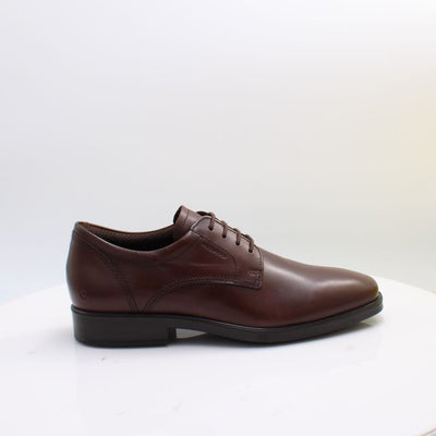523374 METROPOLE MILAN ECCO