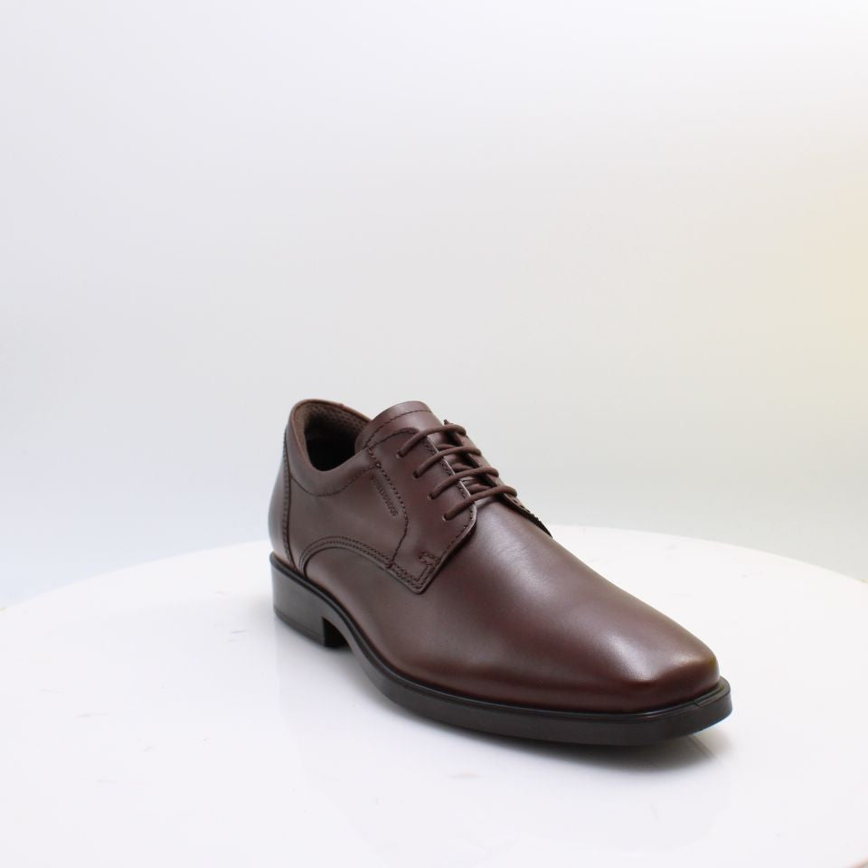 523374 METROPOLE MILAN ECCO