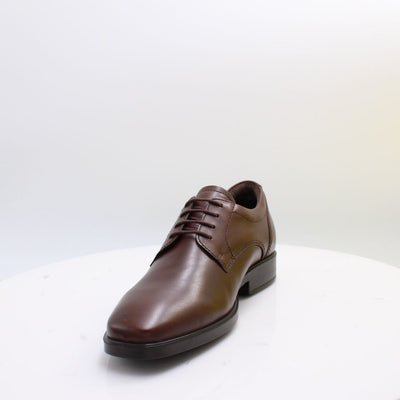 523374 METROPOLE MILAN ECCO