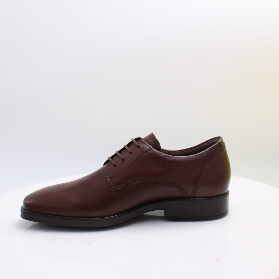 523374 METROPOLE MILAN ECCO