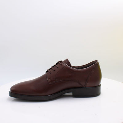 523374 METROPOLE MILAN ECCO