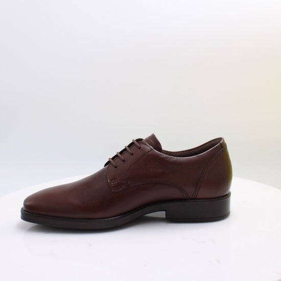 523374 METROPOLE MILAN ECCO