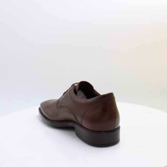 523374 METROPOLE MILAN ECCO
